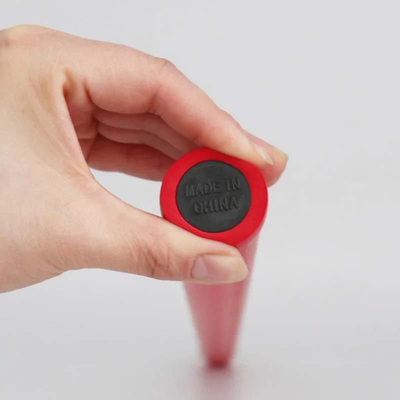 Protector Lightweight Impact-Absorbing Self-Defence Stick - Image 6