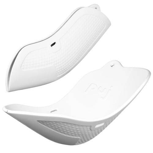 Puj Flyte Portable Baby Bathtub - Image 2