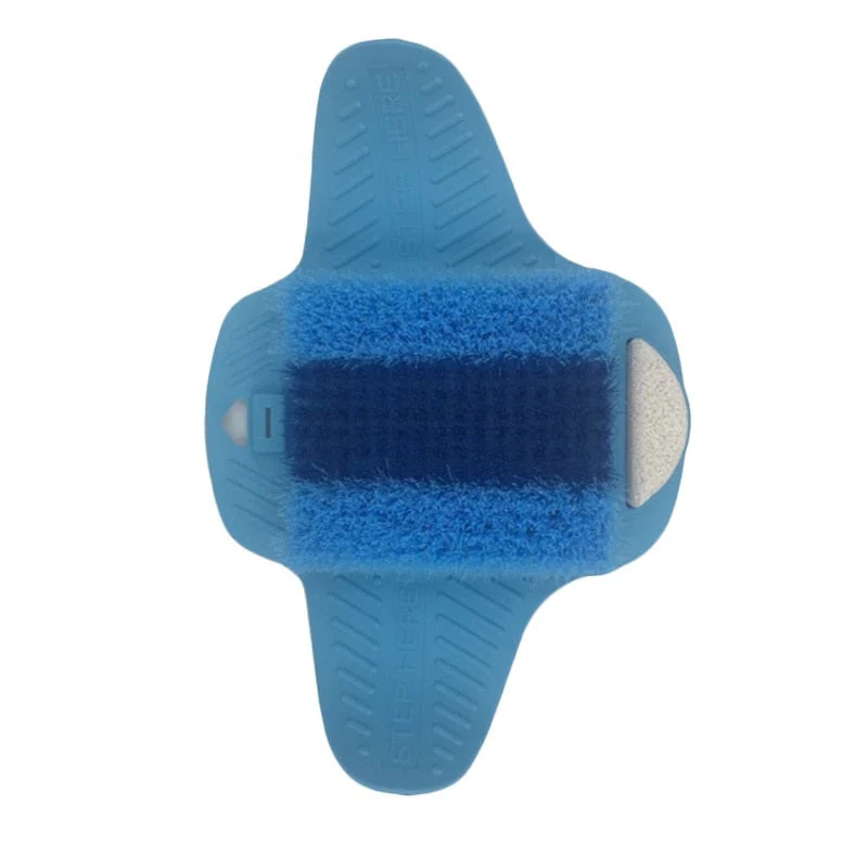 Pumice Stone Foot Scrubber - Image 7