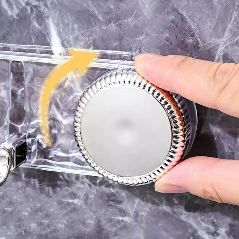 Punch-Free Rotating Powerful Suction Multifunctional Hooks - Image 6