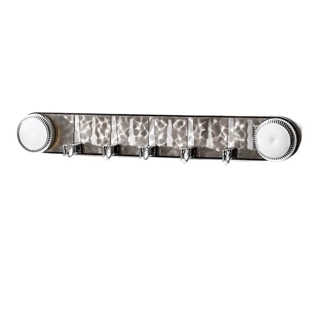 Punch-Free Rotating Powerful Suction Multifunctional Hooks - Image 8