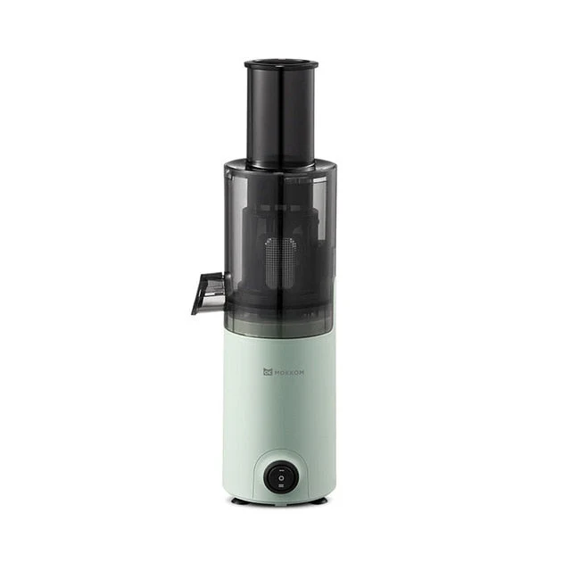 Pure Aroma Mini Multifunctional Juicer - Image 8