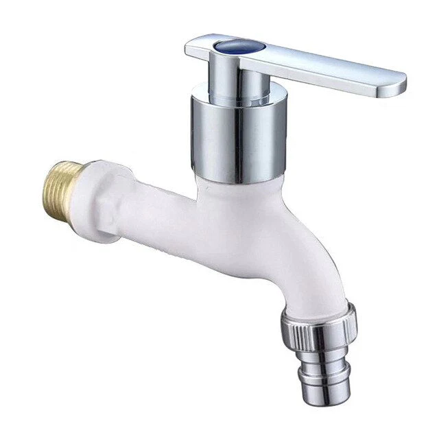 Quick Connect Pipe Hose Clamp Saddle Clip - Image 2