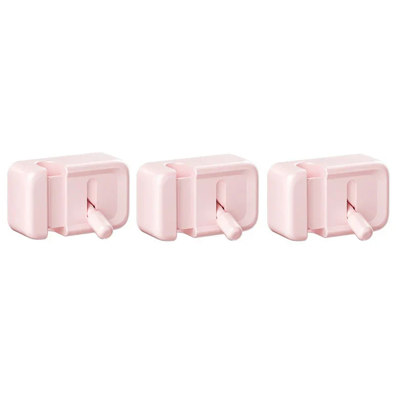 Quick Grip Sticky Cable Organizer Lock - Image 8