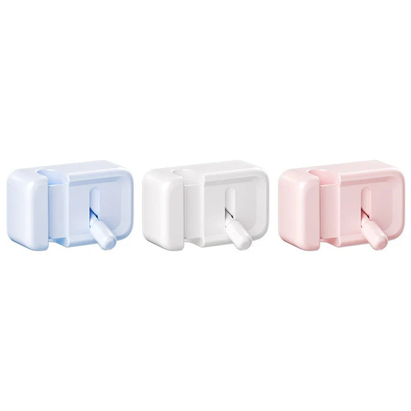 Quick Grip Sticky Cable Organizer Lock - Image 9