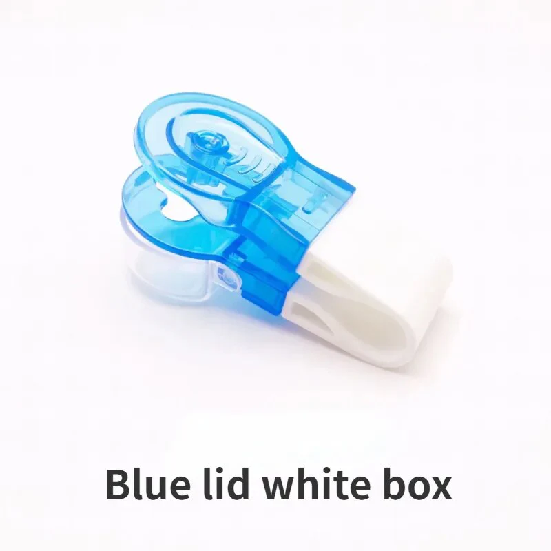 Quick Split Pill Cutter Box - Image 6
