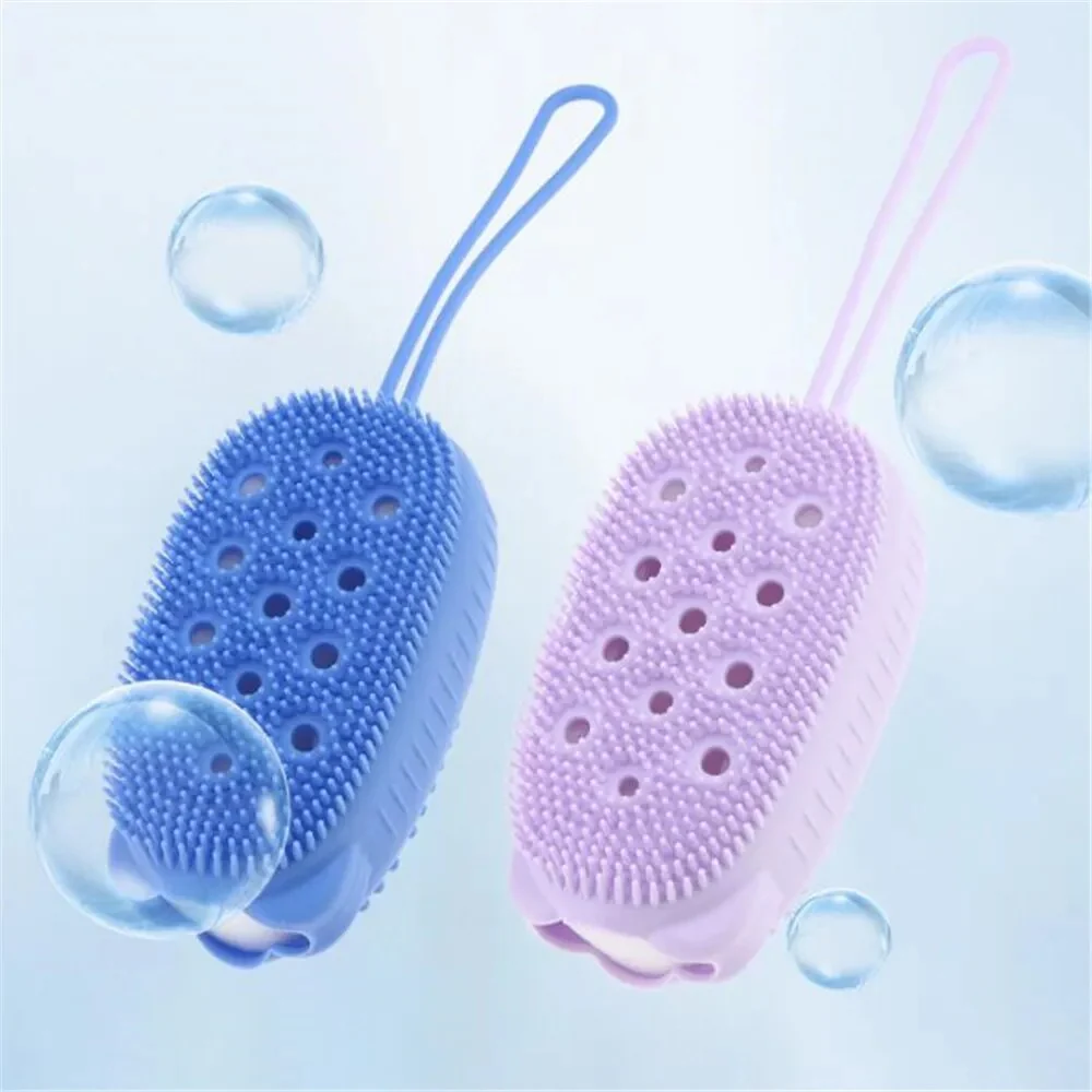 Radiant Skin Glow Brushes - Image 2