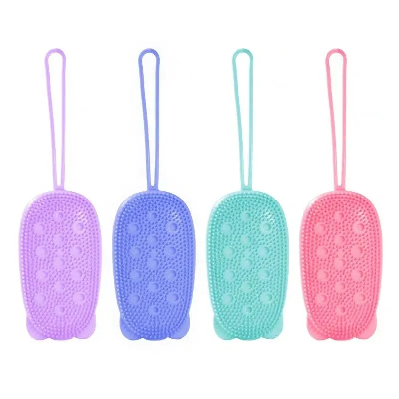 Radiant Skin Glow Brushes - Image 4