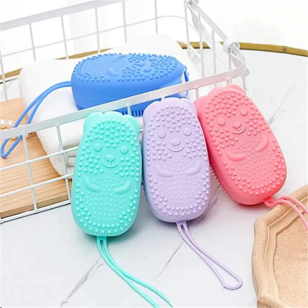 Radiant Skin Glow Brushes - Image 5