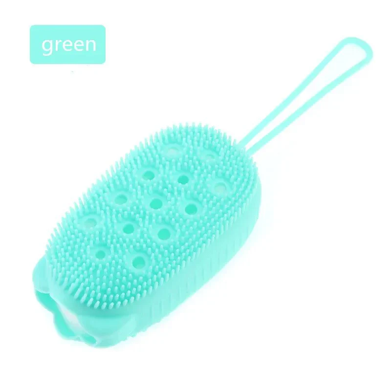 Radiant Skin Glow Brushes - Image 7