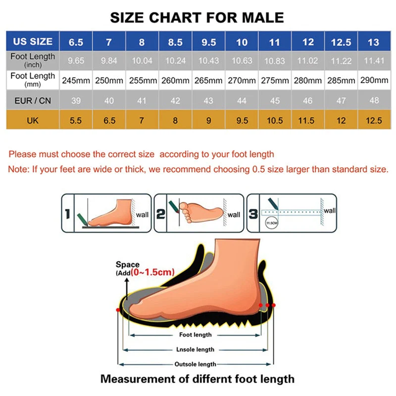 Rain Rider Slip-On Rubber Stylish Waterproof Boots - Image 4