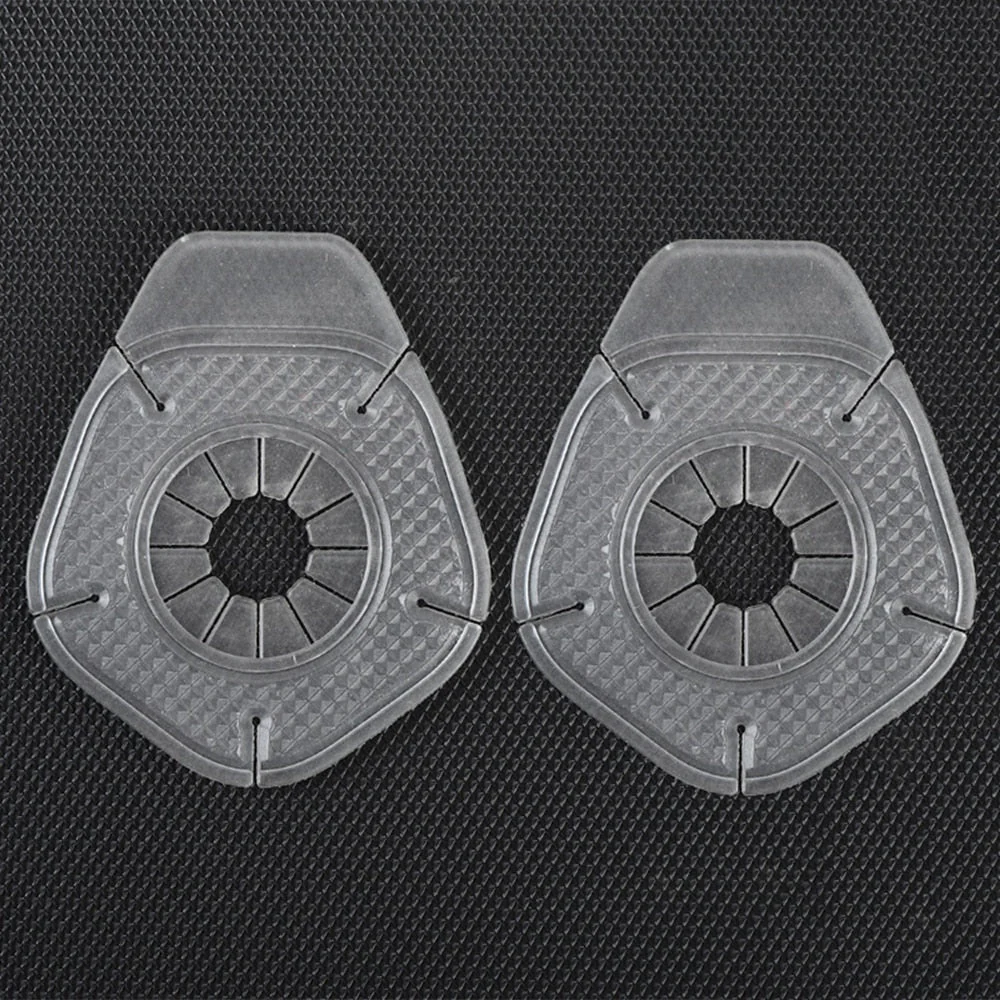 Rain Shield Universal Car Wiper Protector - Image 8