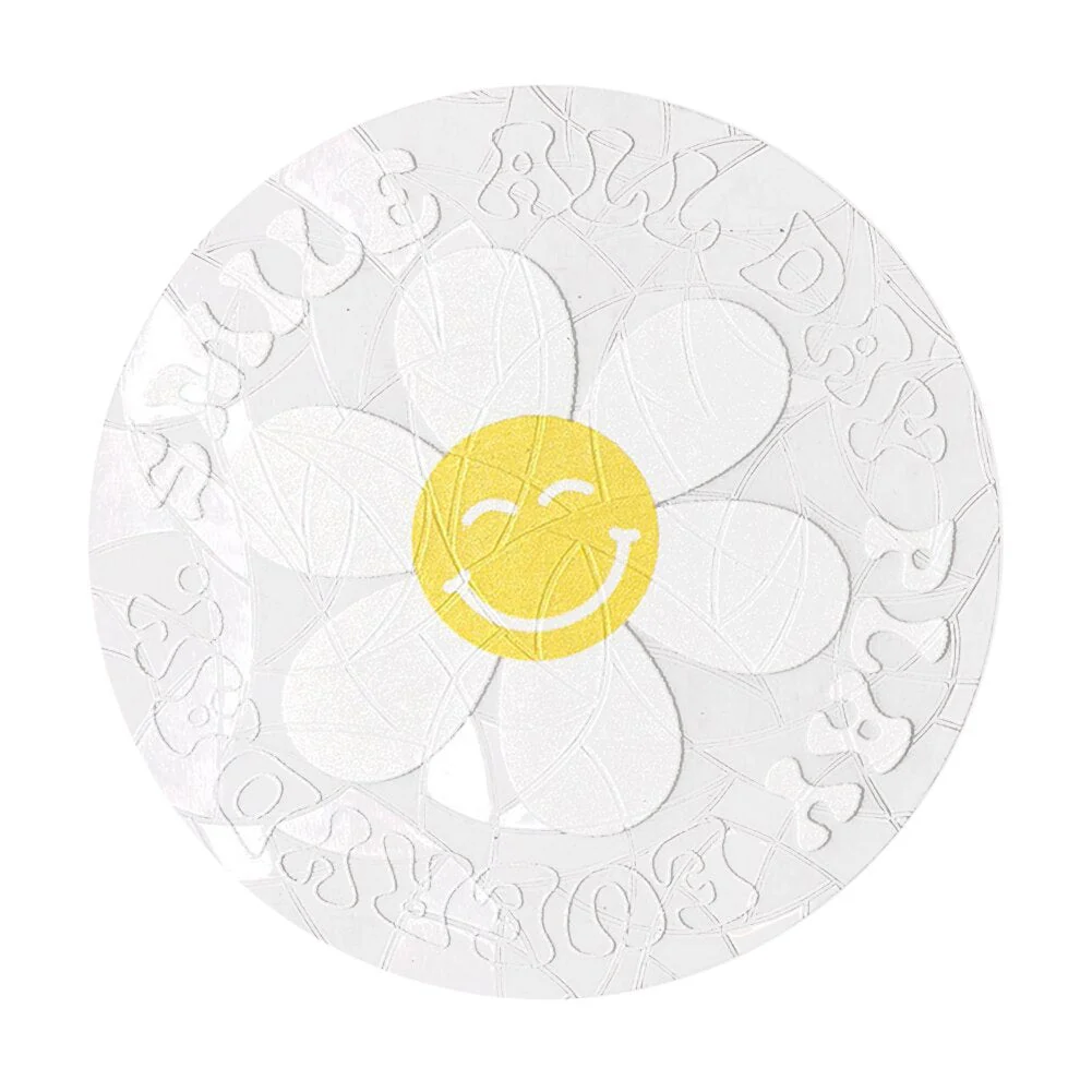 Rainbow Sun Catcher Reflective Window Stickers - Image 10