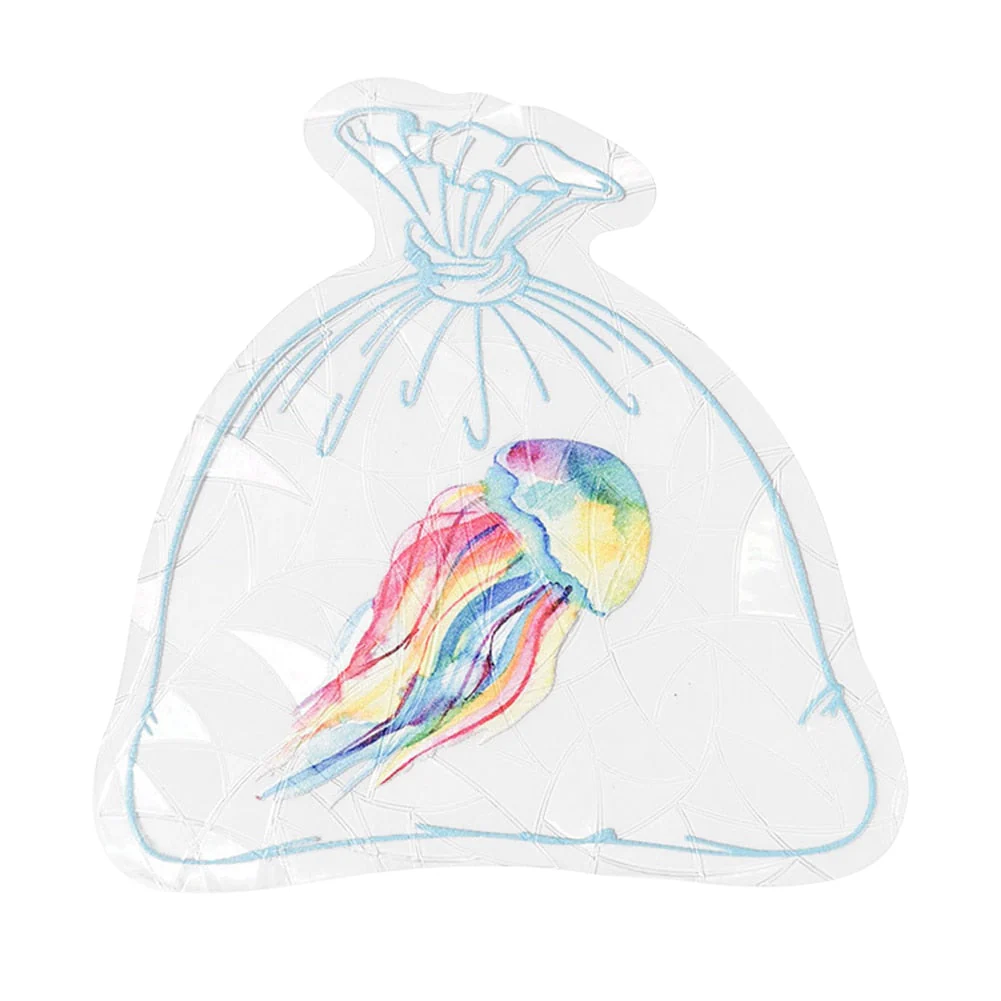 Rainbow Sun Catcher Reflective Window Stickers - Image 13