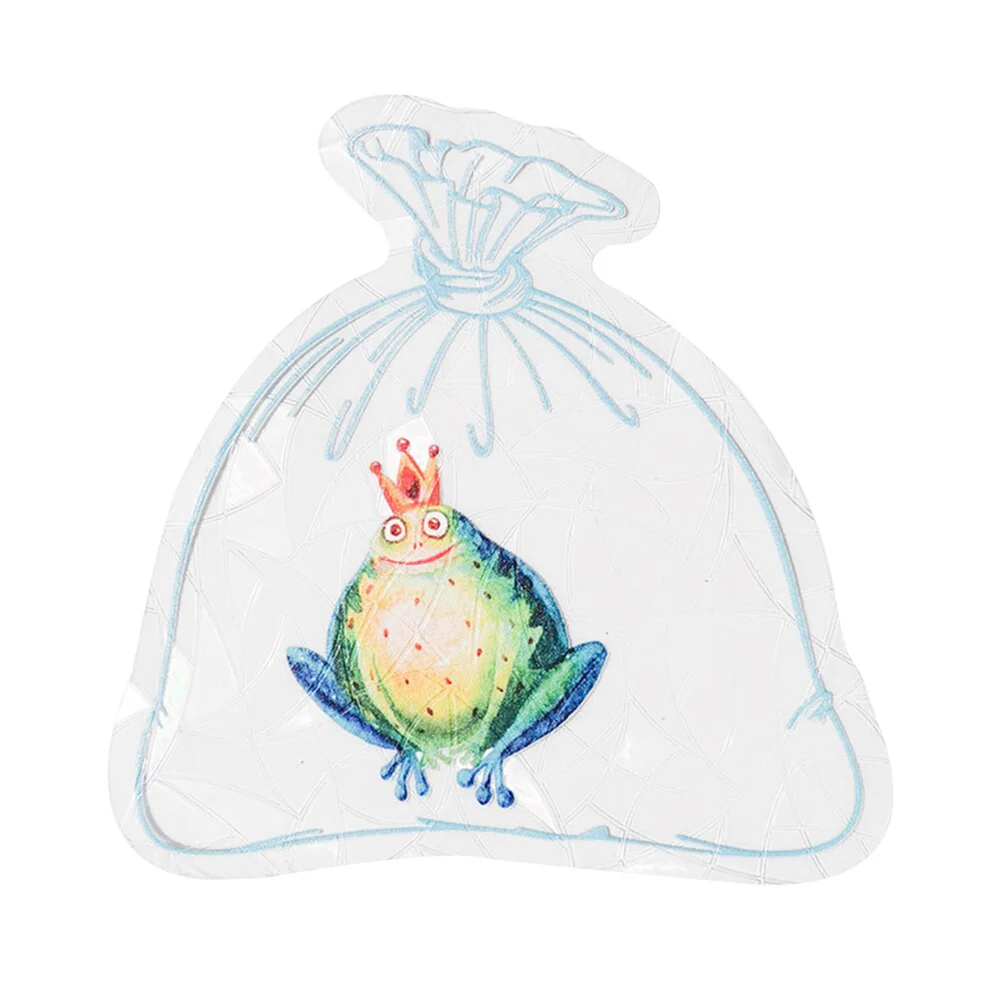 Rainbow Sun Catcher Reflective Window Stickers - Image 19