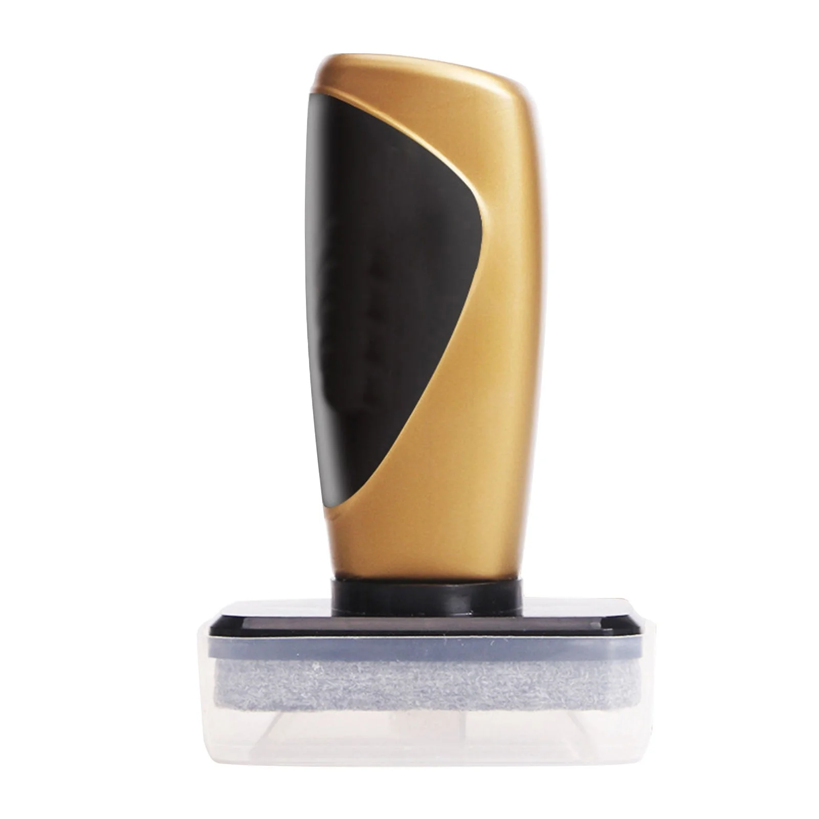 Rainproof Anti-Fog Car Magic Cleaner - Image 11