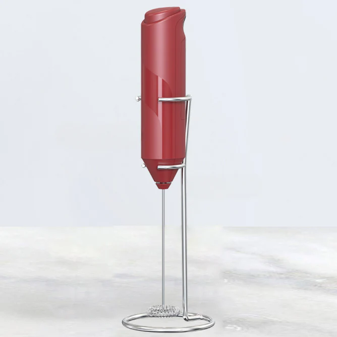 Rapid Whip Hand Mixer Turbo Stick - Image 11