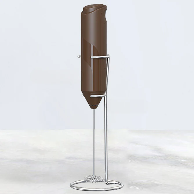 Rapid Whip Hand Mixer Turbo Stick - Image 12