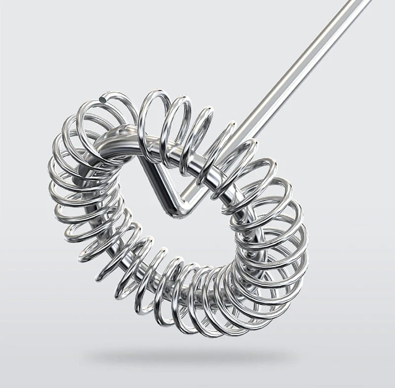 Rapid Whip Hand Mixer Turbo Stick - Image 6