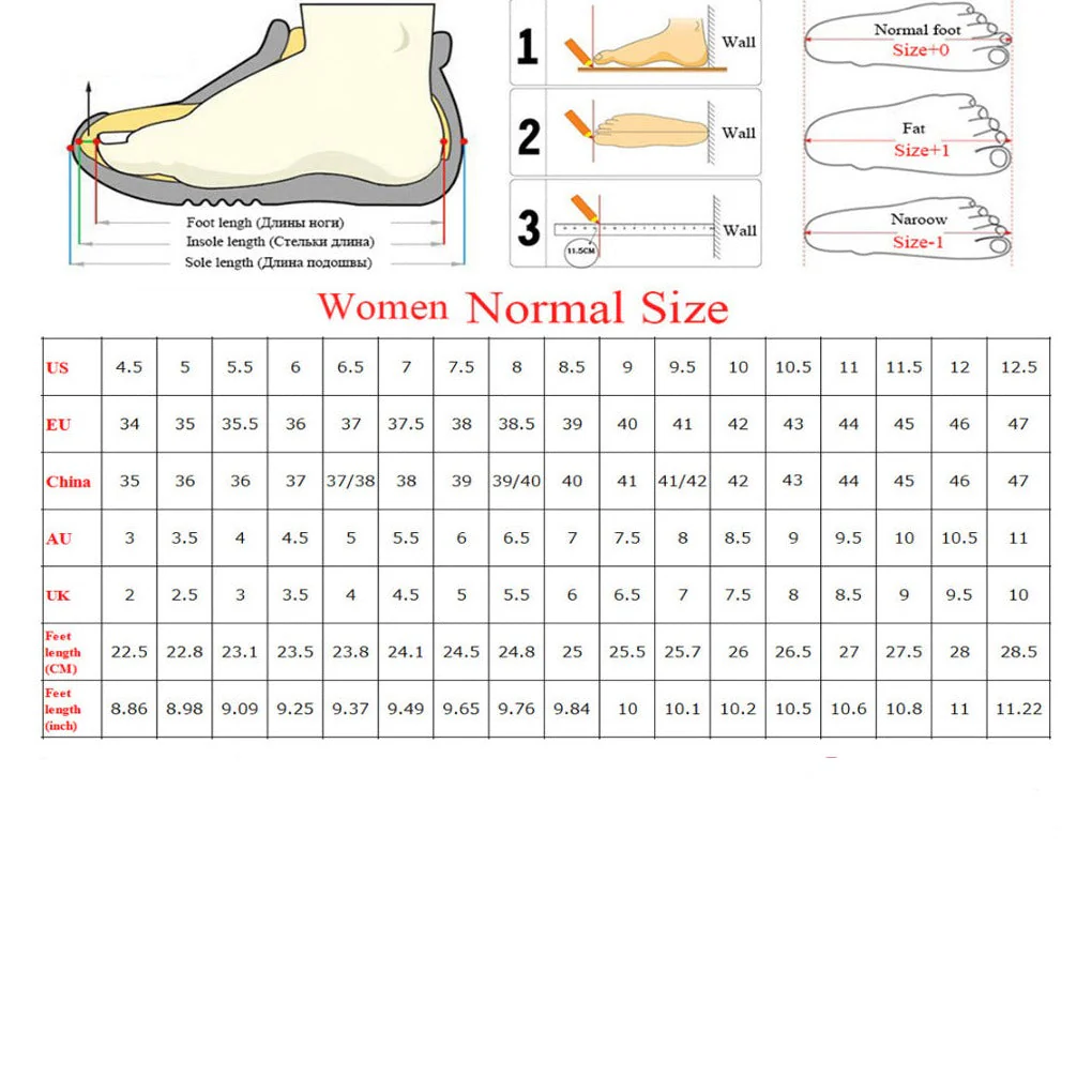 Realistic Unisex Fish Slippers - Image 7