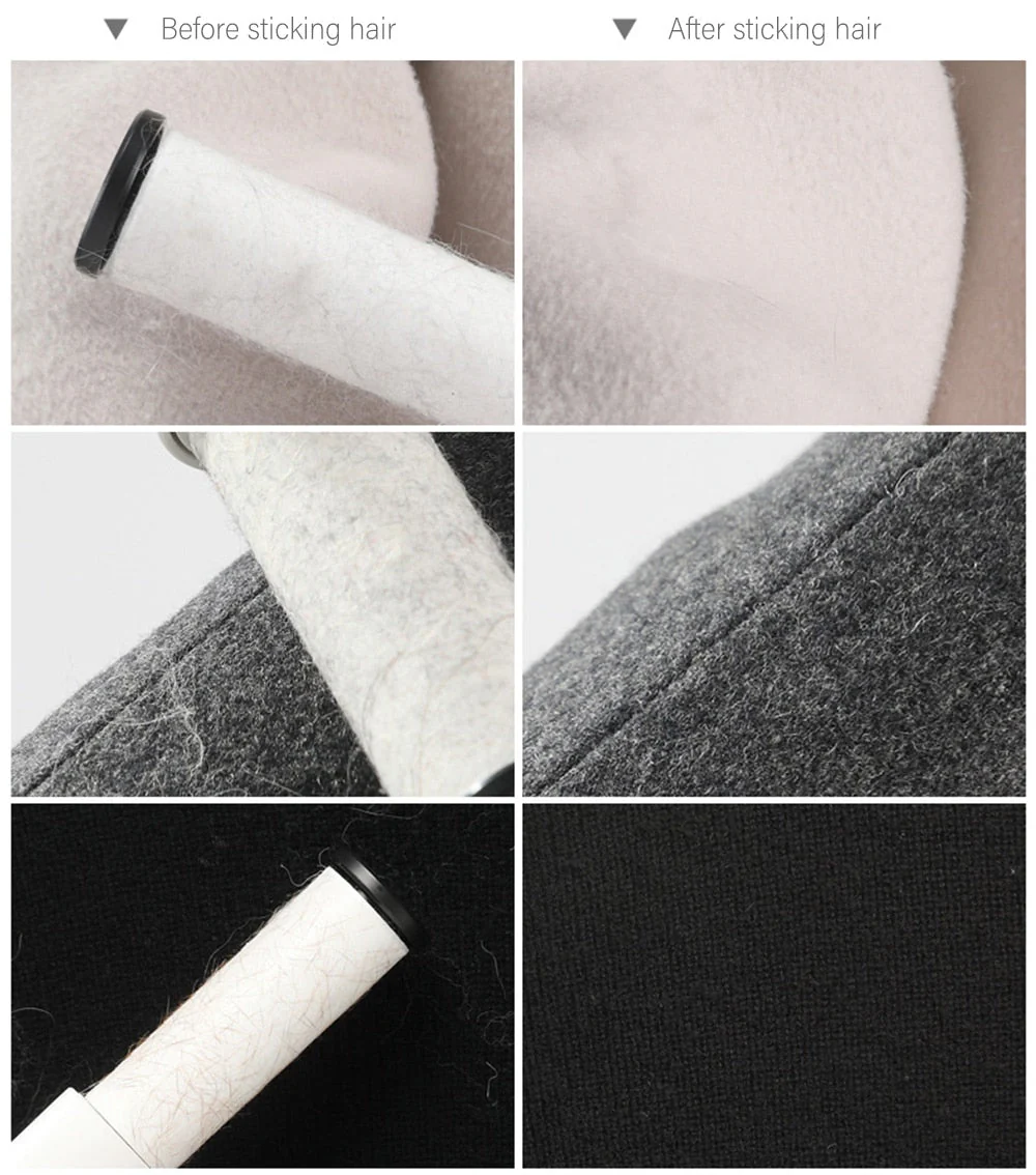 Rechargeable Easy Lint Remover Tool - Image 13