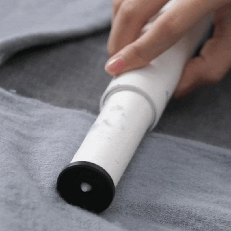 Rechargeable Easy Lint Remover Tool - Image 3