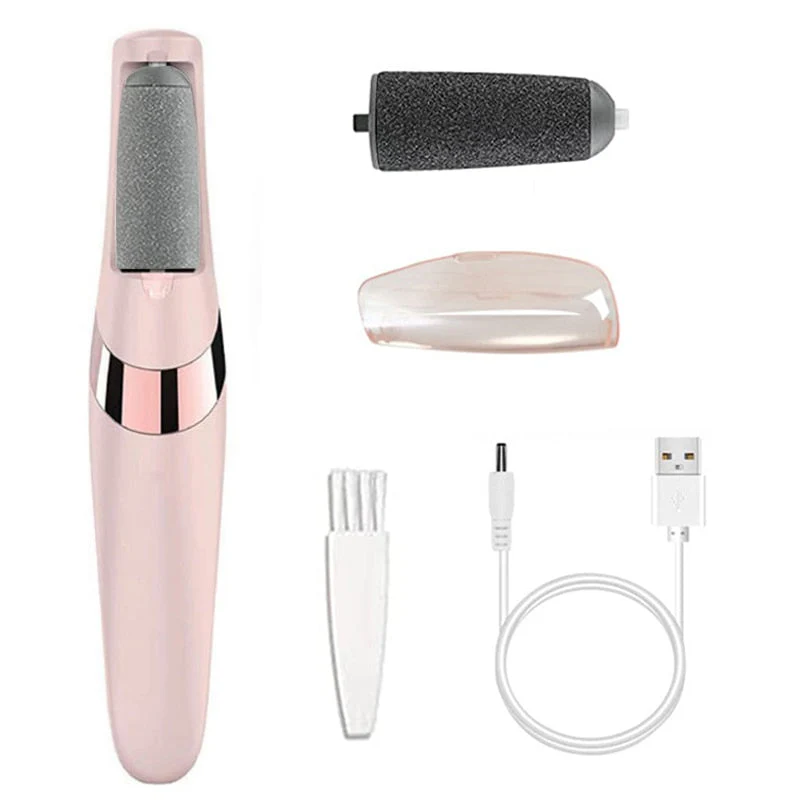 Rechargeable Foot Pedicure Machine - Image 5