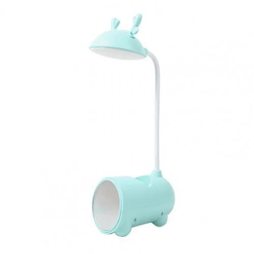 Rechargeable USB Touch Switch Lamp - Image 15