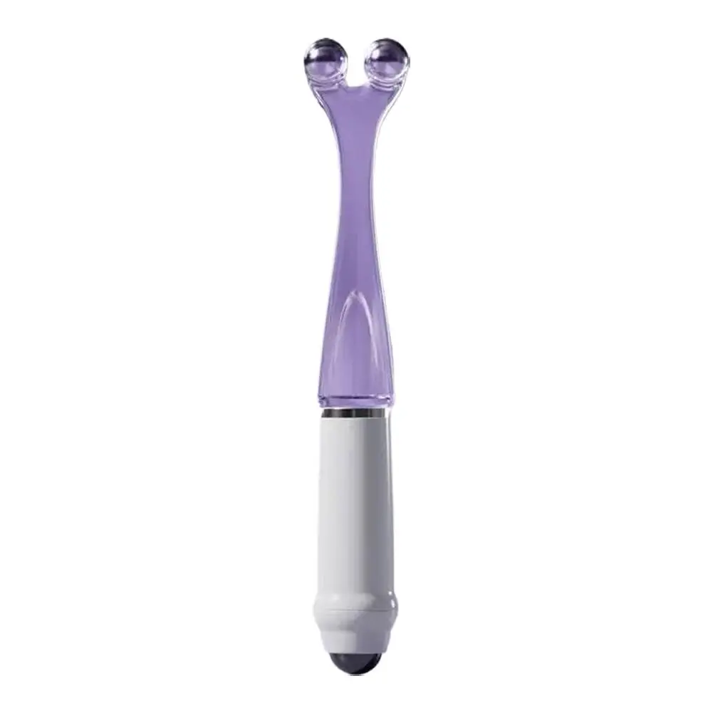 Relaxation Roller Finger Massager - Image 10