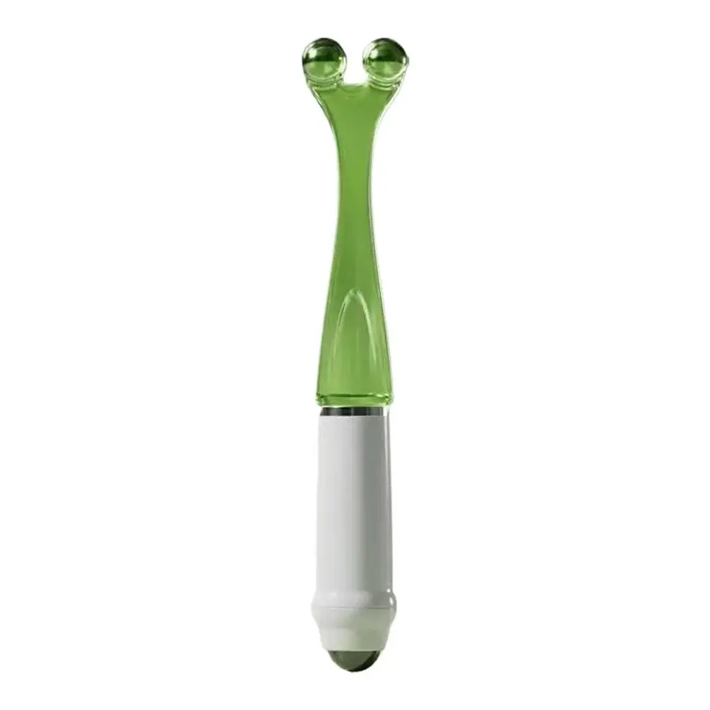 Relaxation Roller Finger Massager - Image 9