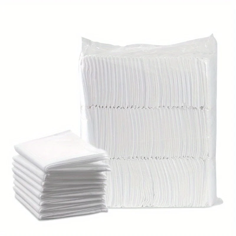 Rest Easy Disposable Travel Pillow Cover - Image 5