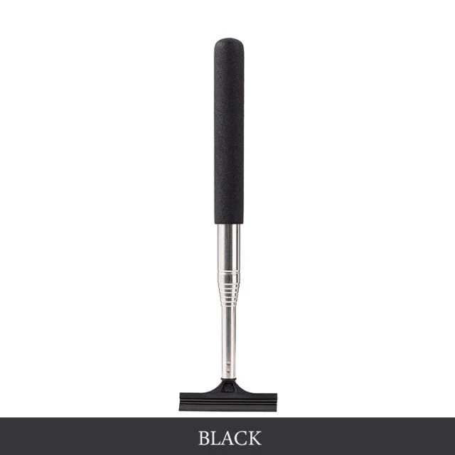 Retractable Car Mini Mirror Wiper - Image 6