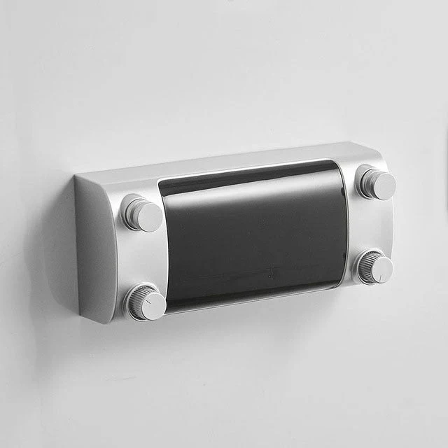 Retractable No Drill Stainless Steel Drying Rope - Image 14