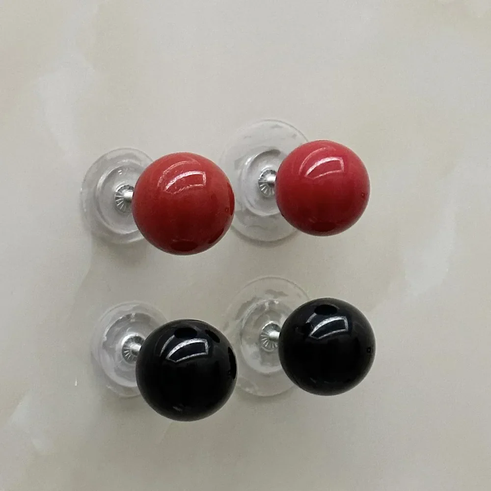 Retro Arcade-Style Light Switch Drawer Knob - Image 6