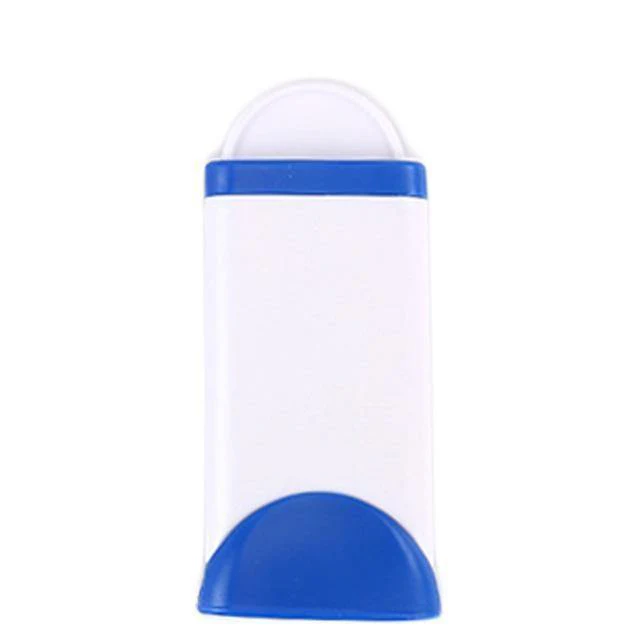 Reusable Double-Sided Pet Hair Dust Removal Brush - Image 15