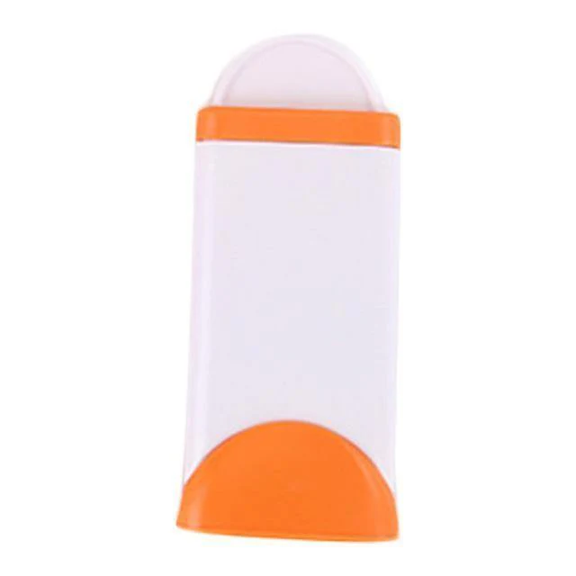 Reusable Double-Sided Pet Hair Dust Removal Brush - Image 20