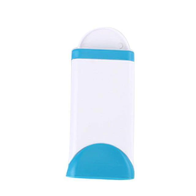 Reusable Double-Sided Pet Hair Dust Removal Brush - Image 21