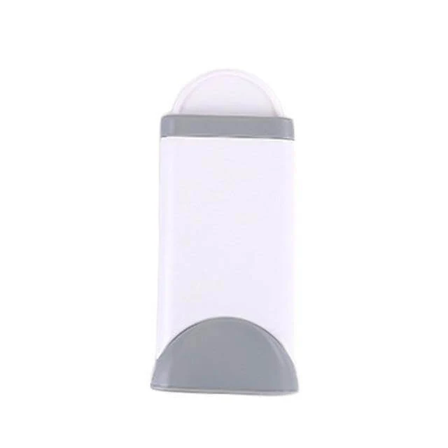 Reusable Double-Sided Pet Hair Dust Removal Brush - Image 8