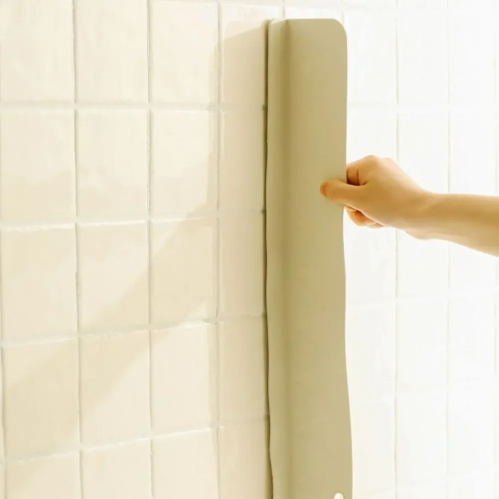 Reusable Silicone Splash Prevent Sink Guard Pad - Image 2