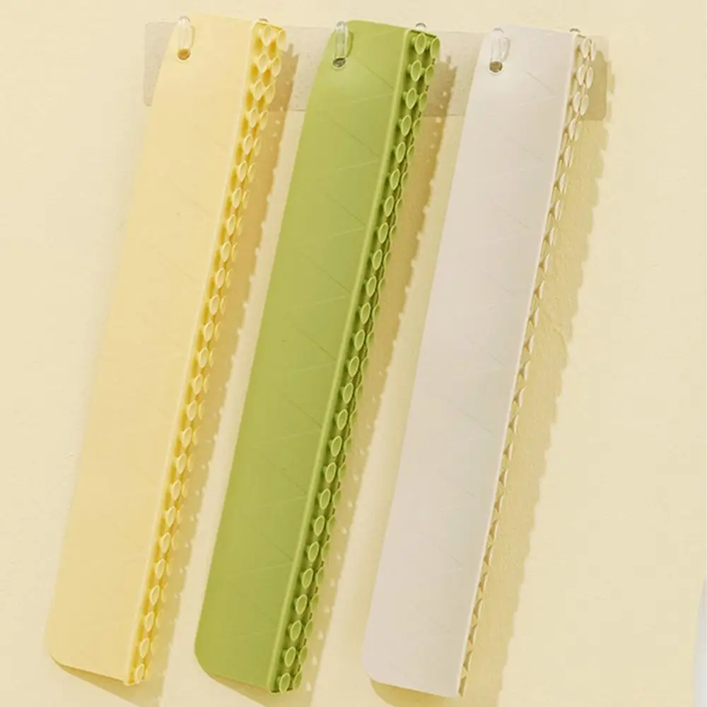 Reusable Silicone Splash Prevent Sink Guard Pad - Image 5