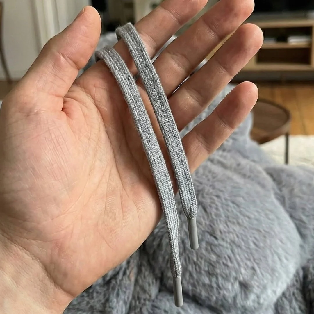 Ripped Beast Hoodie - Image 6
