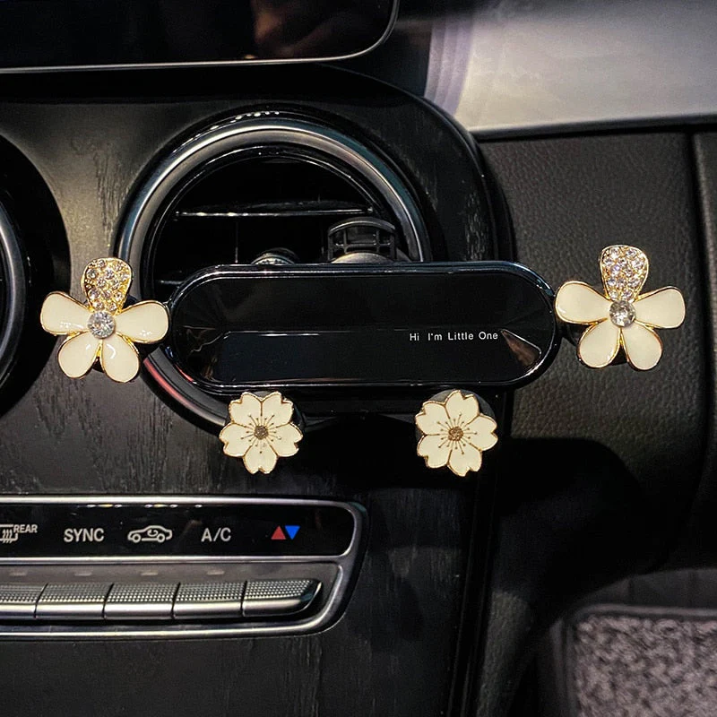 Road Grip Car Phone Holder - Image 5