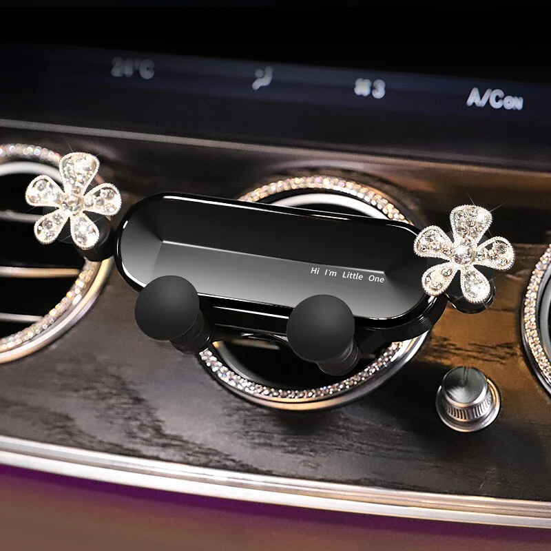 Road Grip Car Phone Holder - Image 6
