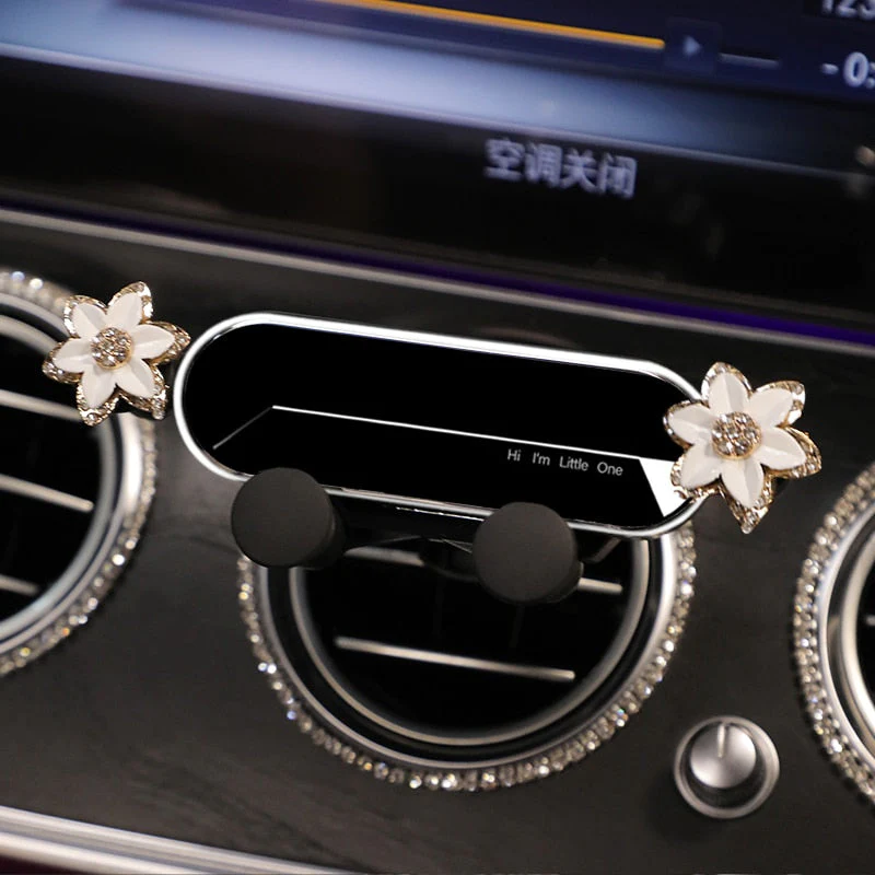 Road Grip Car Phone Holder - Image 7