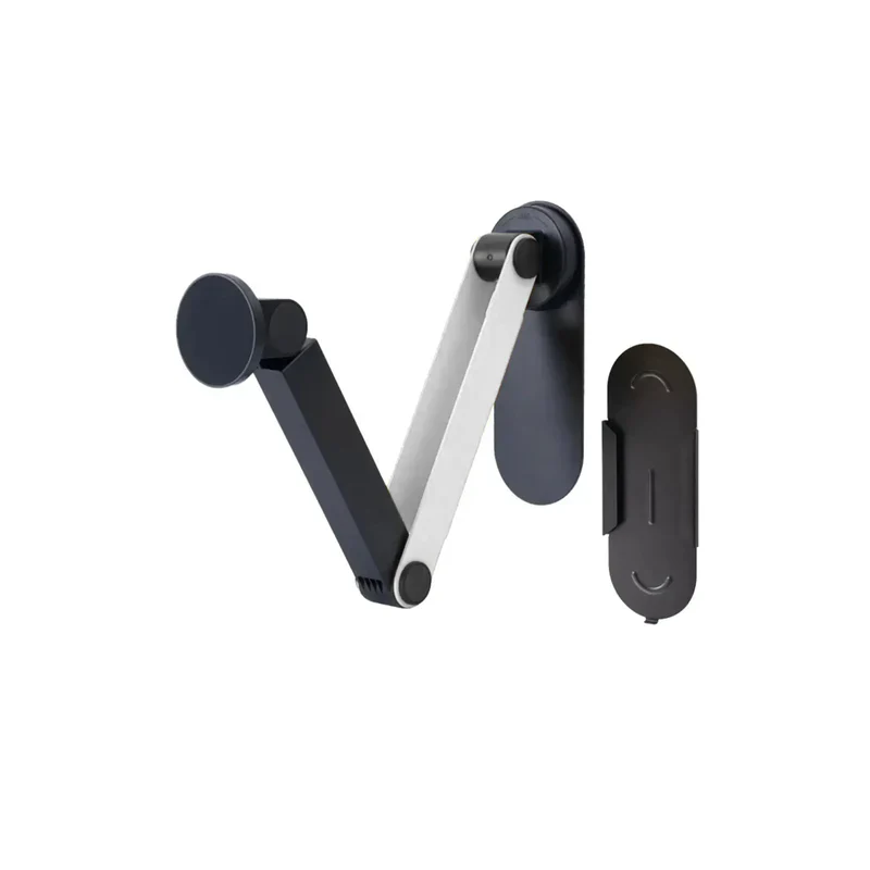 Roboarm Adjustable Magnetic Tablet Phone Holder - Image 8