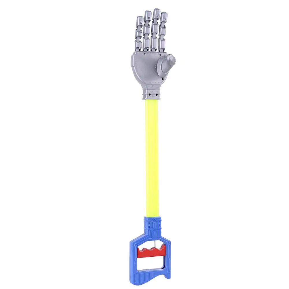 Robotic Fun Claw Hand Grabber Toy - Image 7