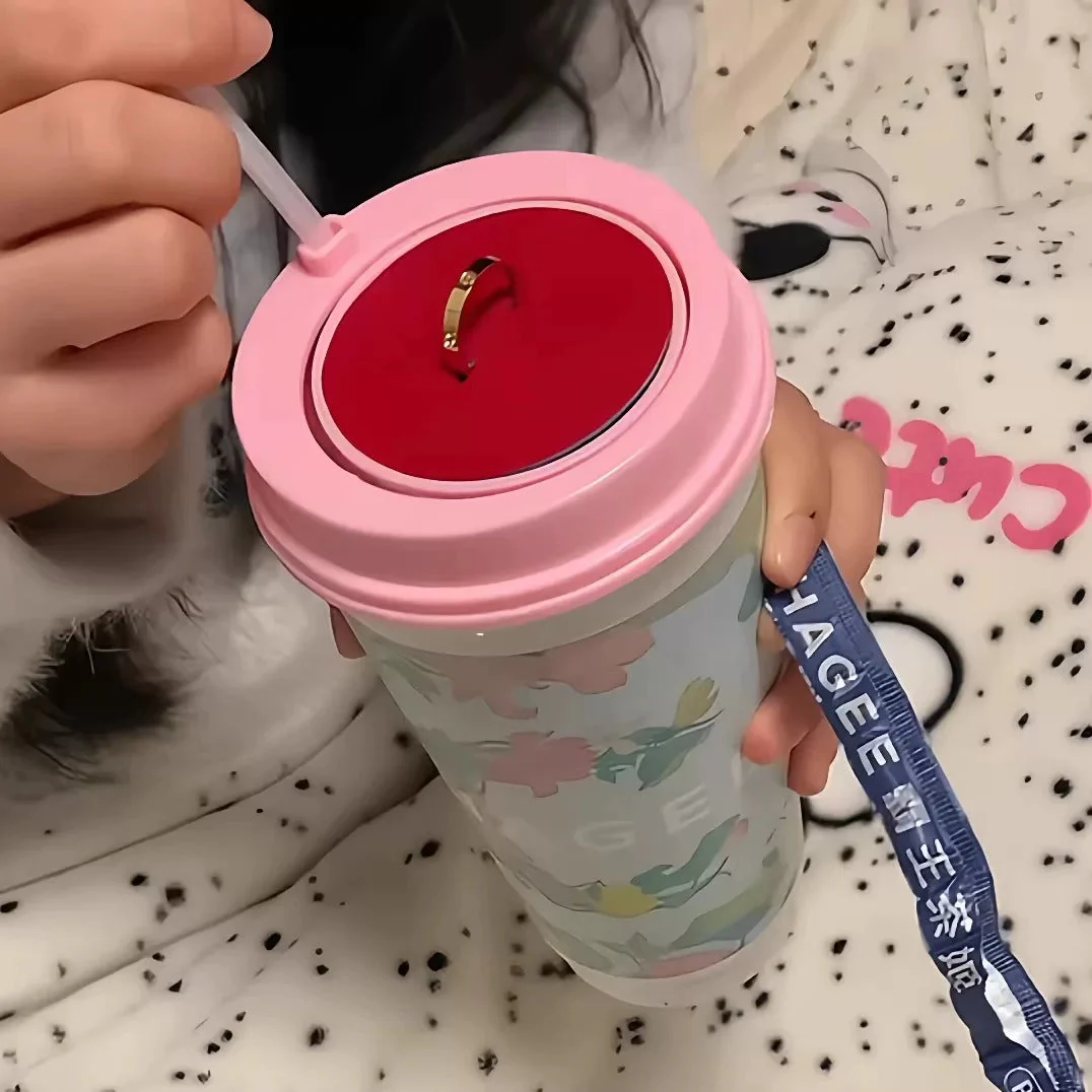 Romantic Surprise Hidden Ring Box - Image 3