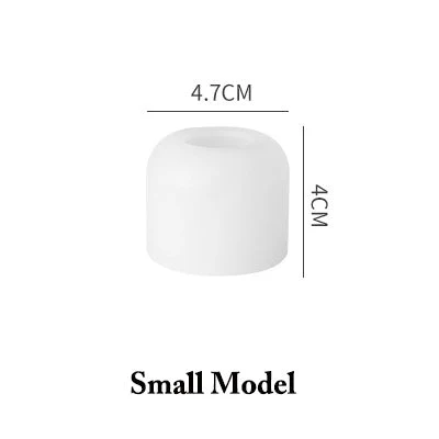 Rose Silicone Ice Maker Mold - Image 4