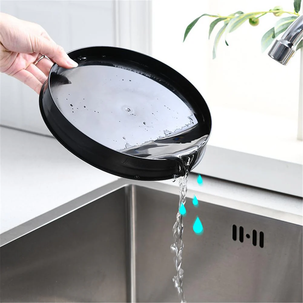Rotating Kitchen Utensil Knife Holder - Image 4