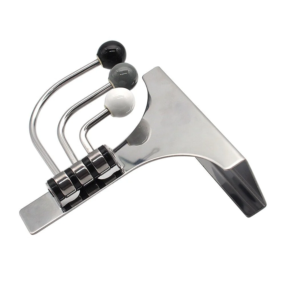 Rotating Over The Door Hooks - Image 6
